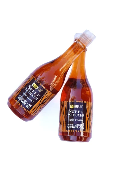 MARA SWEET SEDUCER DUS JELI - 420 ML ürün görseli 1