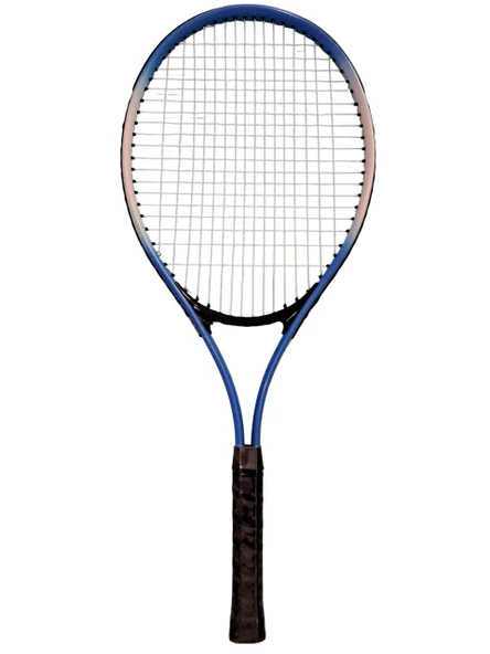 Can Sport Tenis Raketi Kort Tenis Raketi Çantalı 27 İnç Pro-618 ürün görseli 1