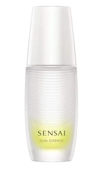 Sensai Dual Essence - Cilt Bakımı 30 ml ürün görseli 1