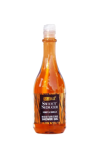 MARA SWEET SEDUCER DUS JELI - 420 ML - Resim 5