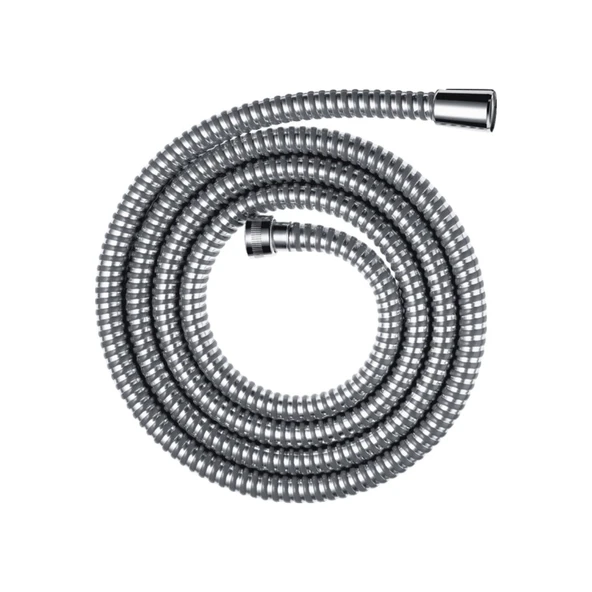 Hansgrohe Metaflex Duş Hortumu 1.25 m ürün görseli 1
