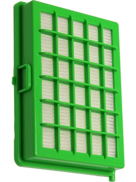 srfn ticaret Rowenta Ro 5265 Compacteo Ergo Uyumlu  Hepa Filtre - 1 Adet ürün görseli 1
