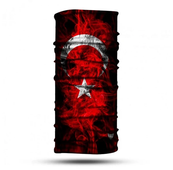VEXO BANDANA ( BUFF ) ürün görseli 1