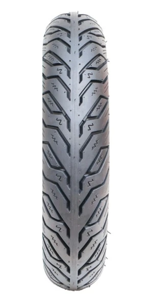 300*10 DIŞ RACER TL DIŞ LASTİK SERVİS ürün görseli 1