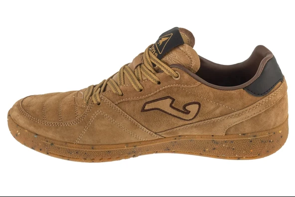 Joma C.Mundial 2526 Günlük Erkek Ayakkabı Kahverengi CMUNW2526 ürün görseli 1