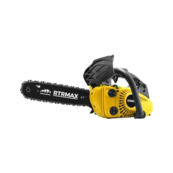 Rtrmax Rtr230 Rother Benzinli Ağaç Motoru 1.2 Hp ürün görseli 1