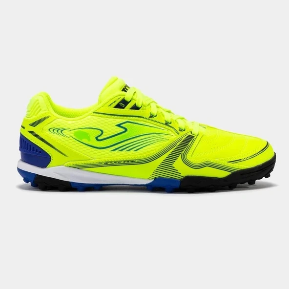 Joma DRIBLING 2509 Halı Saha Ayakkabısı DRIW2509TF ürün görseli 1