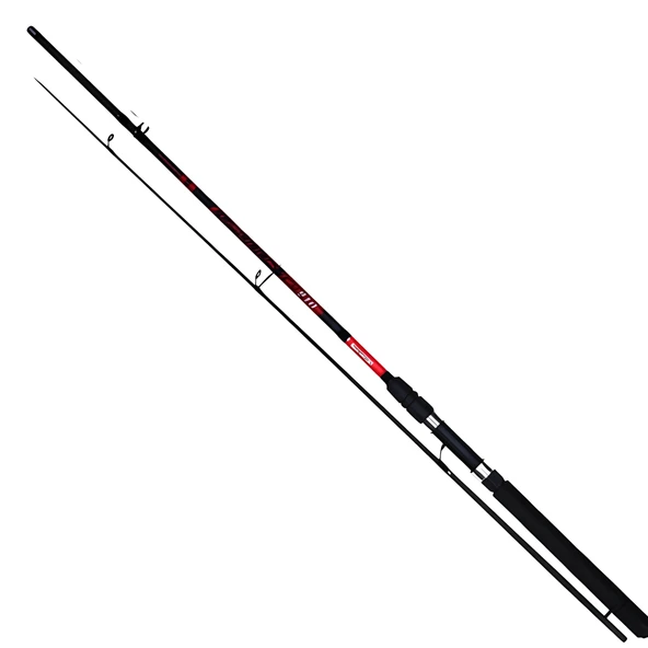 Camorex Comodore 270cm 10-30gr Atar Spin Olta Kamışı ürün görseli 1