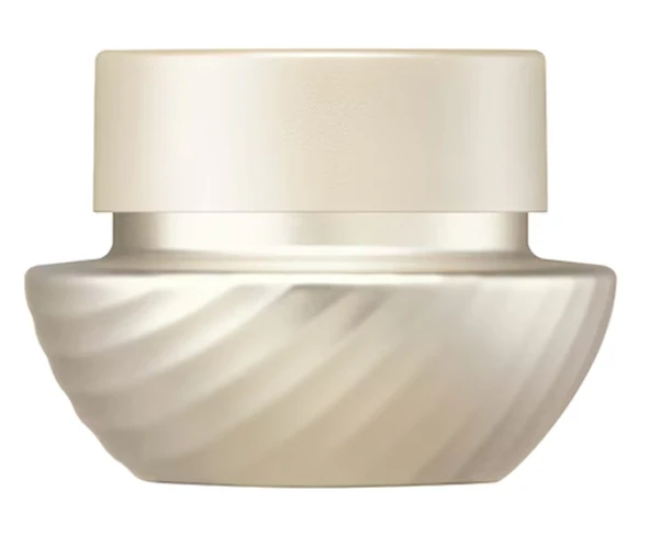Sensai Melty Rich Eye Cream Refill - Göz Kremi 15 ml ürün görseli 1
