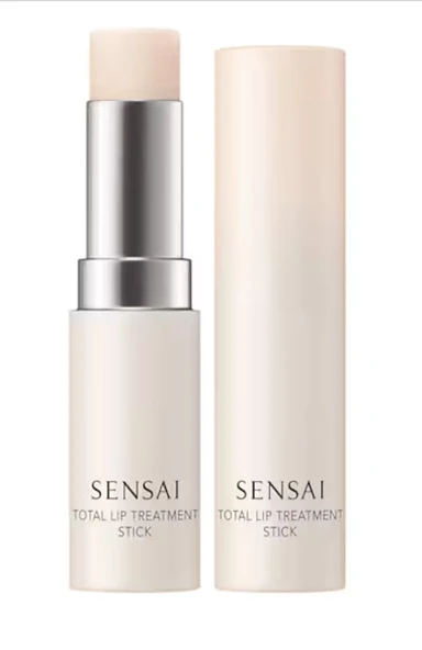 Sensai Total Lip Treatment Stick ürün görseli 1