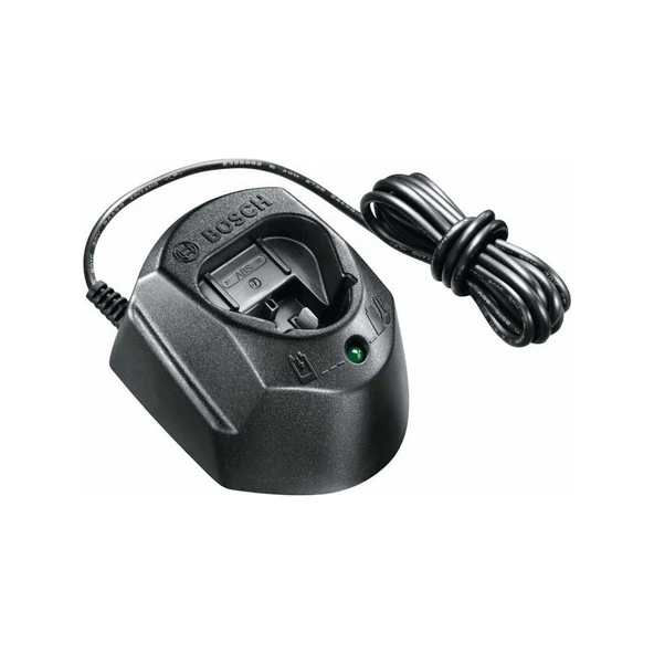 Bosch GAL 1210 CV Şarj Cihazı ürün görseli 1