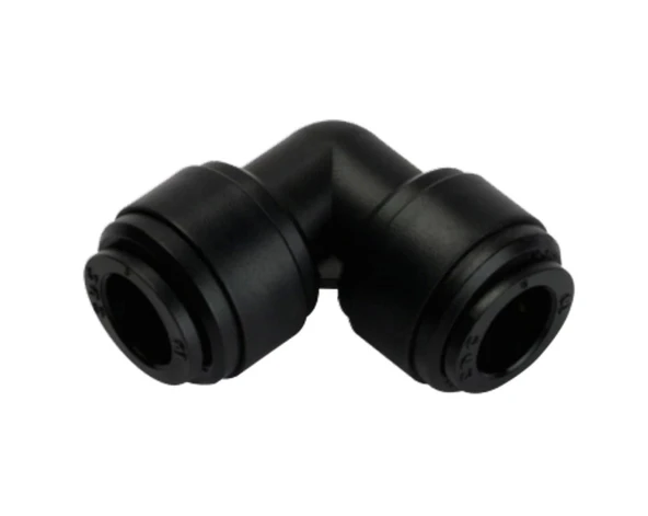 Gıda Rekoru Dirsek 10mm ürün görseli 1
