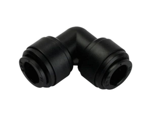 Gıda Rekoru Dirsek 8mm ürün görseli 1