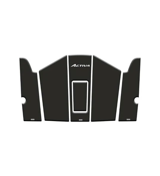 HONDA ACTİVA TANKPAD ürün görseli 1