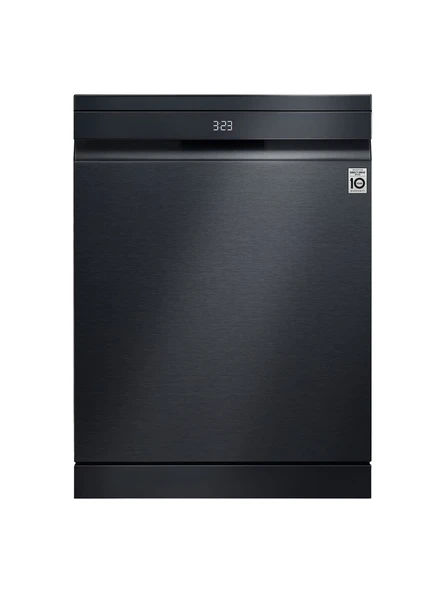 LG DFC237HMS 8 Programlı Bulaşık Makinesi ürün görseli 1