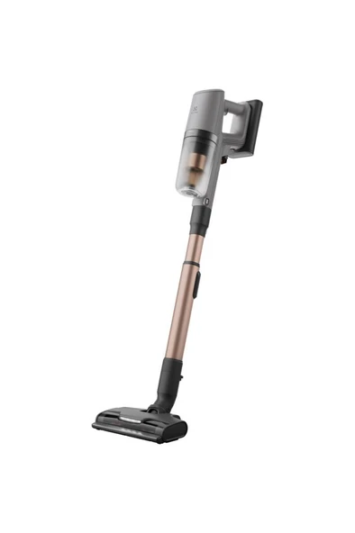 Electrolux EP82AB25UG 800 Serisi Animal Kablosuz Süpürge ürün görseli 1