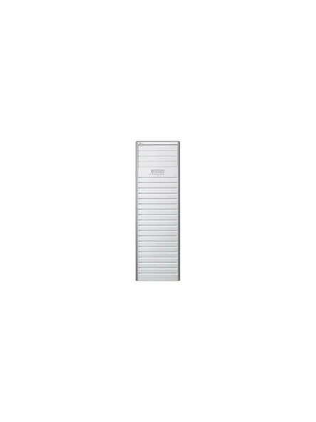 LG APNH48GTLA0 48000 BTU Inverter Salon Tipi Klima ürün görseli 1