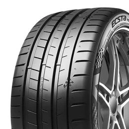 Kumho Ecsta PS91 225/35 R19 88Y XL Yaz Lastiği - 2024 ürün görseli 1