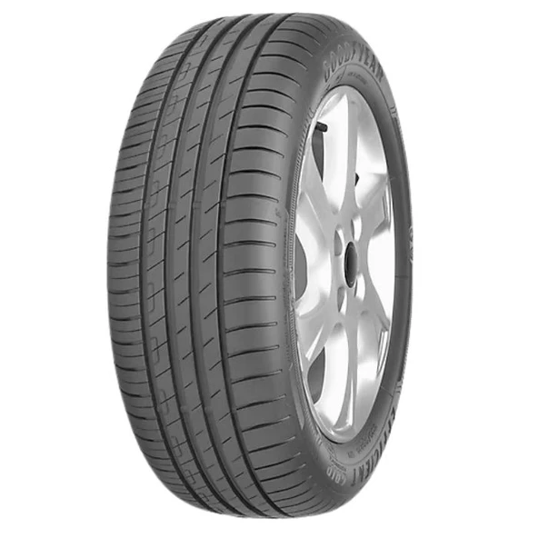 Continental SportContact 6 245/35 R20 95Y XL FR SSR Yaz Lastiği - 2024 ürün görseli 1