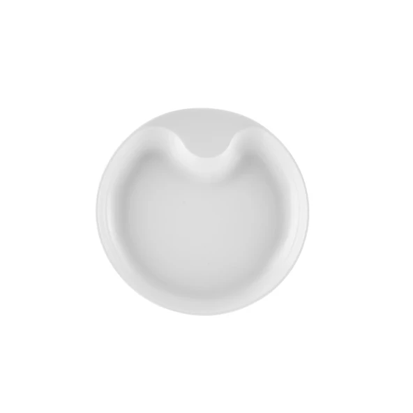 Karaca Stream Bone Salsa 26 Parça 6 Kişilik Kahvaltı Takımı - Resim 3