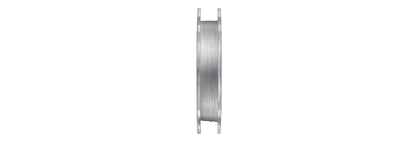 Gosen Answer Casting 8B Fine Silver 150m ip Misina - Resim 4