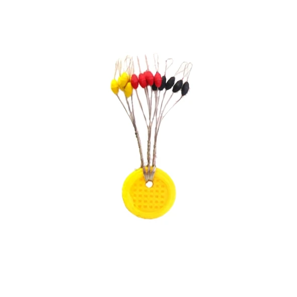 Remixon 7015 XXL Stoper ürün görseli 1