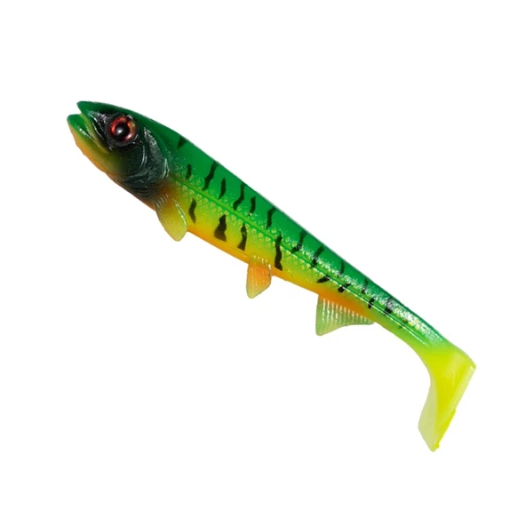 Ryuji Big Boy 14cm 25gr Silikon Yem ürün görseli 1