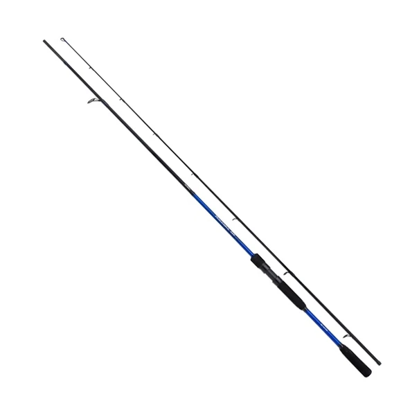 Shimano Vengeance DX 269 cm 10-35 gr Spin Kamış ürün görseli 1