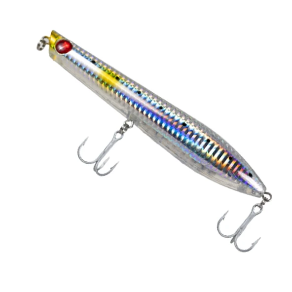Ryuji Rock Walker 15cm 37gr Maket Yem ürün görseli 1
