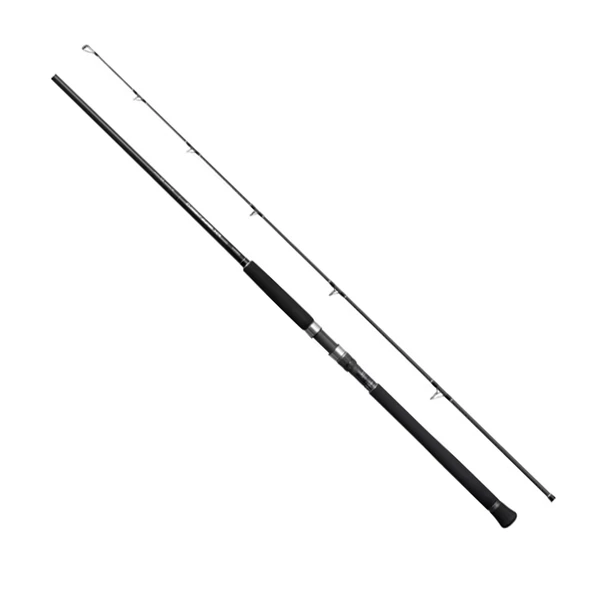 Shimano Currentsniper XR 305 cm Max 56 gr Shore Jig Kamış ürün görseli 1
