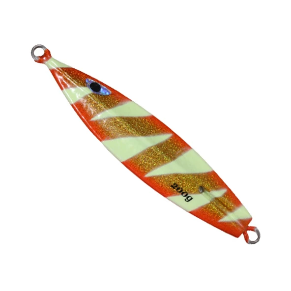 Seabor Pine 200gr Jig Yem ürün görseli 1