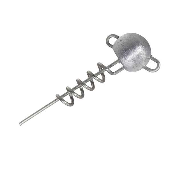 Ryuji Screw Jig Head ürün görseli 1