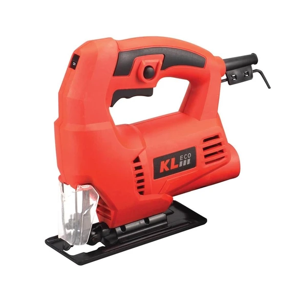 KLEco 400 W ELEKTRİKLİ DEKUPAJ TESTERE KL ECO KE4030DT ürün görseli 1
