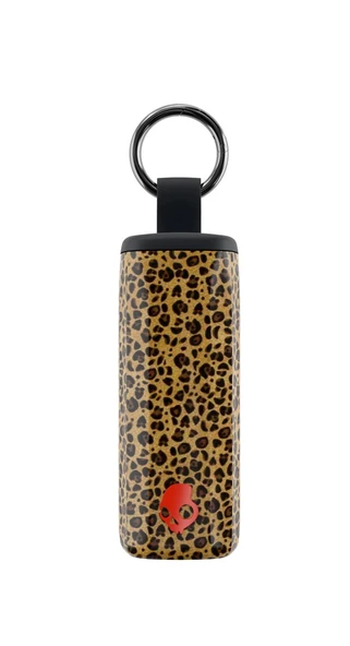 Skullcandy Method 360 Anc Tws Kulaklık Leopard S2MTW-T009 - Resim 4