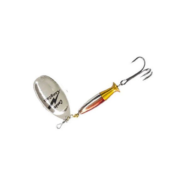 Condor 5129 #2 10gr Spinner Yem Renk : 225 ürün görseli 1