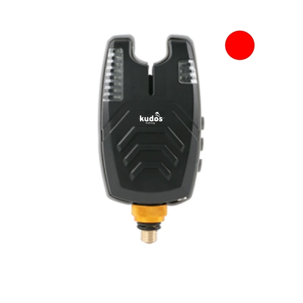 Kudos SA-2 Tekli Alarm Renk : Mavi - Resim 2