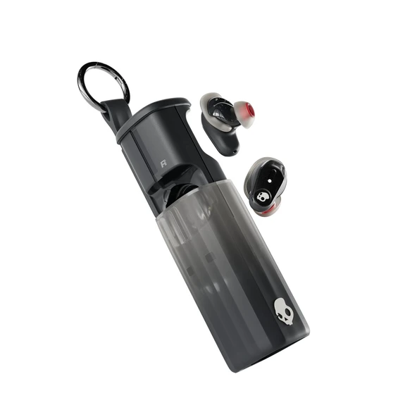 Skullcandy Method 360 Anc Tws Kulaklık True Black S2MTW-T740 ürün görseli 1
