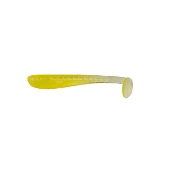 Ryuji Baby Rock Fish 6cm Silikon Yem Renk : Lime ürün görseli 1