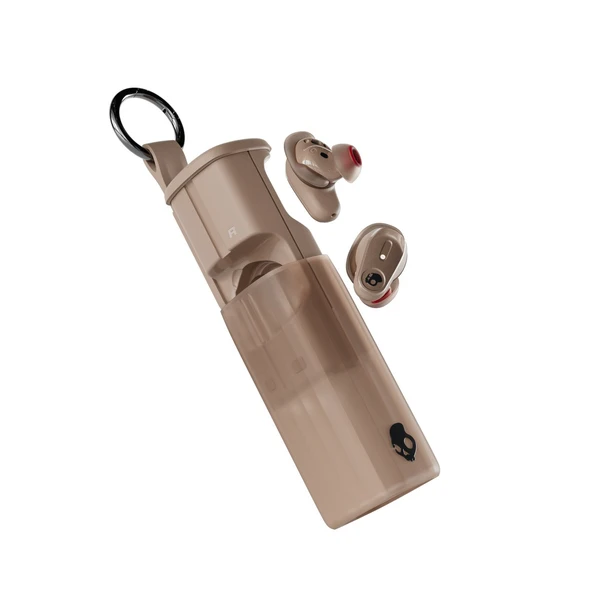 Skullcandy Method 360 Anc Tws Kulaklık Primer S2MTW-T987 ürün görseli 1