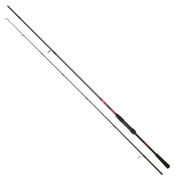 Daiwa Ninja SP 183 cm 3-10 gr LRF Kamış ürün görseli 1