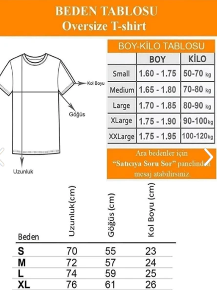 ASK- COTTON PENYE KURT DESENLİ - Resim 4