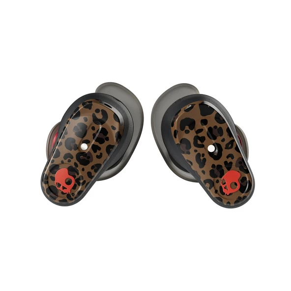 Skullcandy Method 360 Anc Tws Kulaklık Leopard S2MTW-T009 - Resim 3