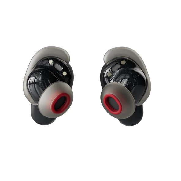 Skullcandy Method 360 Anc Tws Kulaklık Leopard S2MTW-T009 - Resim 2