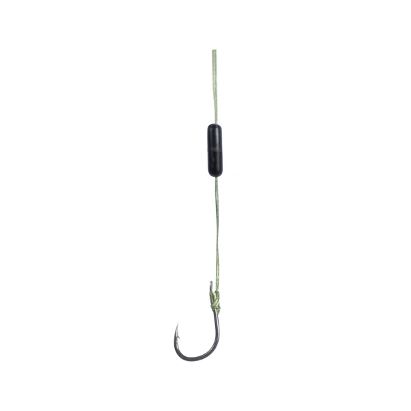 Ryuji LRF Hırsız Hook #10 Assist İğne Boy (cm) : 2cm ürün görseli 1