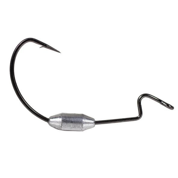 Ryuji Ofset Hook #5/0 Offset İğne Ağırlık (gr) : 5gr ürün görseli 1