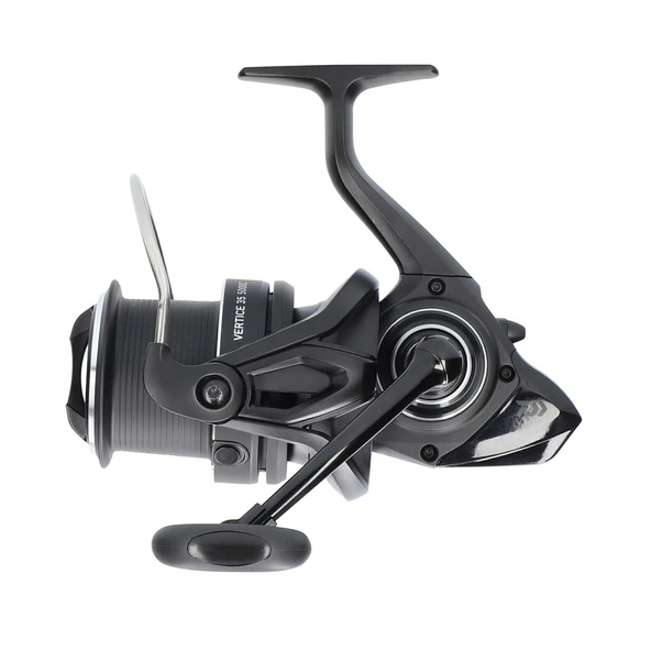 Daiwa Vertice 24 35 5000 LD Sazan Olta Makinesi ürün görseli 1