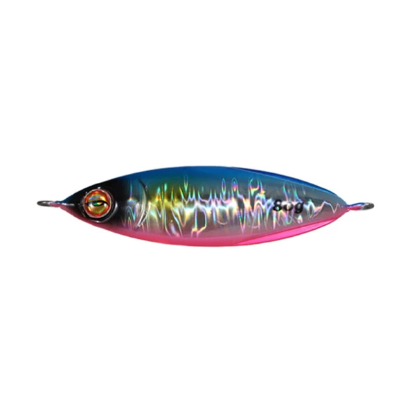 Seabor Bite 80gr Jig Yem Renk : Bulpin ürün görseli 1