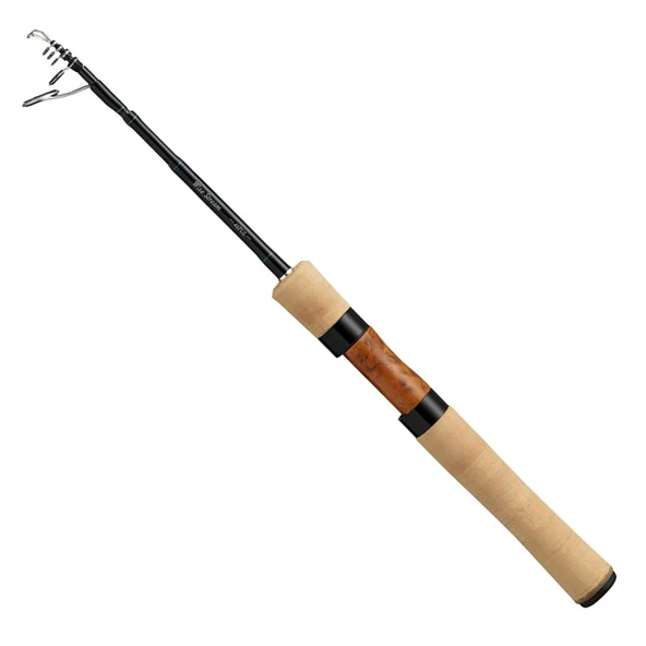 Daiwa Wise Stream 168 cm 2-9 gr Tele LRF Kamış ürün görseli 1