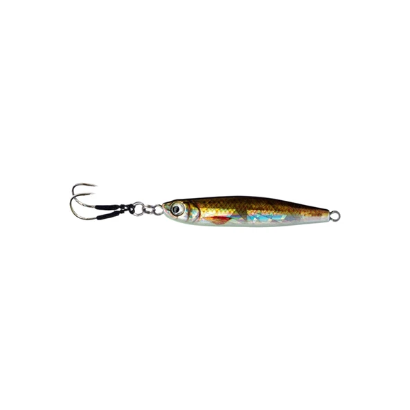 Ryuji Sniper 100gr Jig Yem Renk : 04 Glow ürün görseli 1