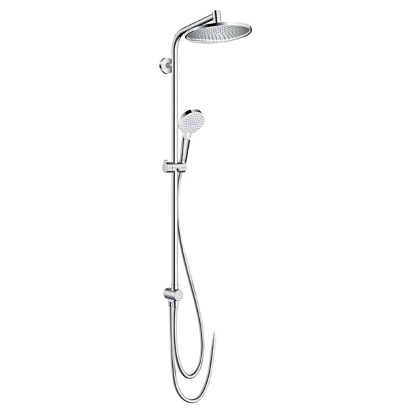 Hansgrohe Crometta S240 Reno Duş Kolonu ürün görseli 1
